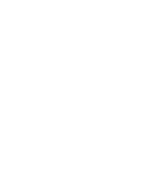 Yoga Entspannungstechnik