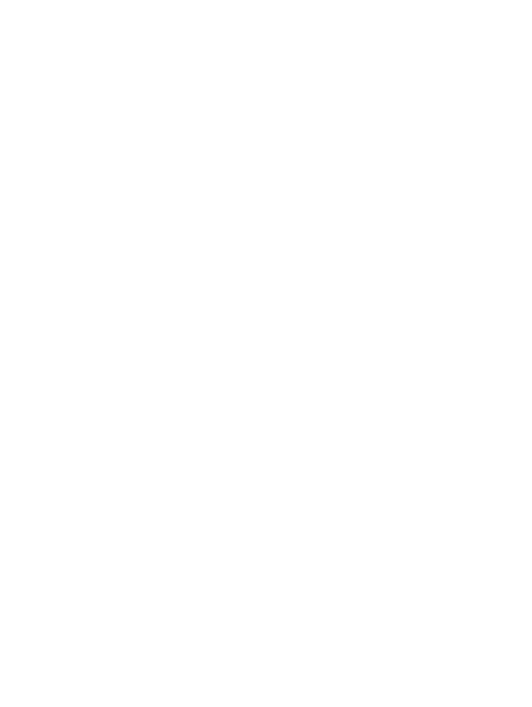 Aufbau Gehirn Neuron