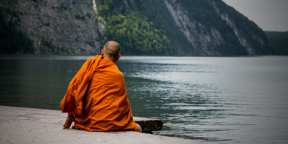 Meditation Mantras